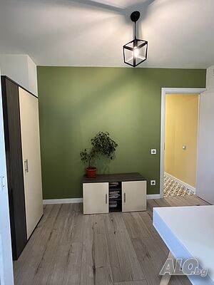 image_4