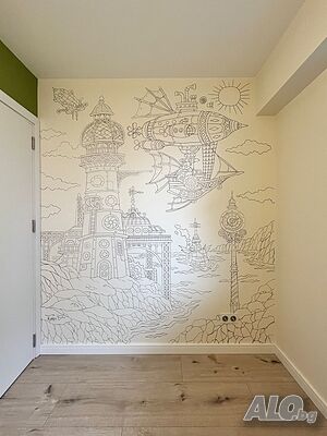 image_5
