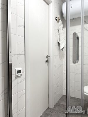 image_9
