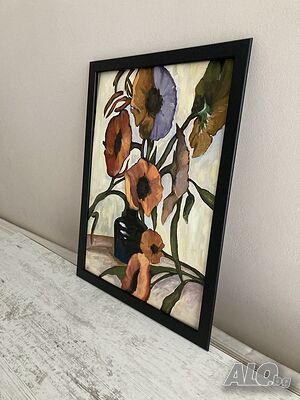 image_3