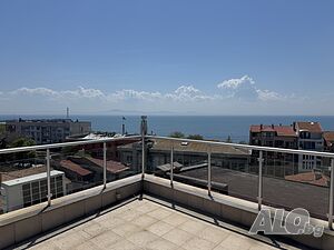 image_19