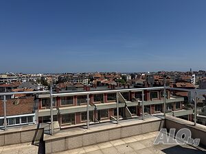 image_28
