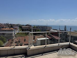 image_26