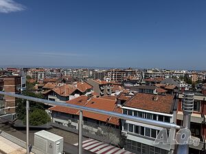 image_13