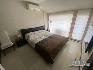 image_14