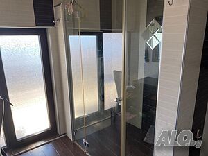 image_21