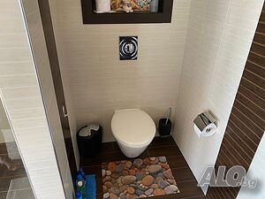 image_22