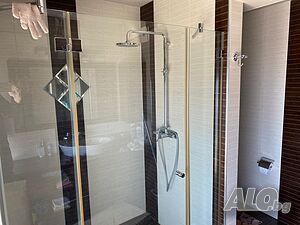 image_23