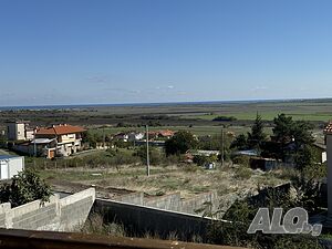 image_19