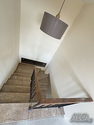 image_20