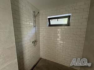 image_22