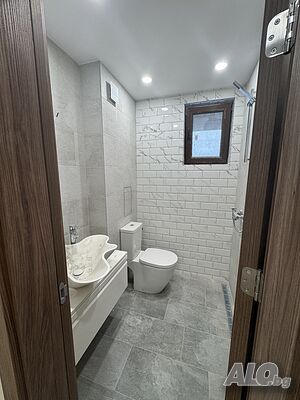 image_26