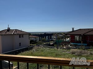 image_34