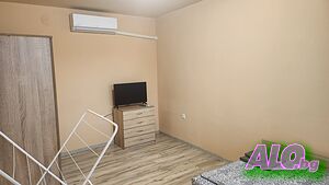 image_6