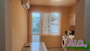 image_10