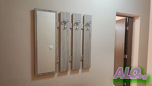 image_12
