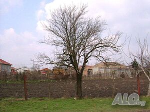 Парцел за продажба в Полковник Минково, Добрич