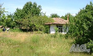 Къща за продажба в Бдинци, Добрич