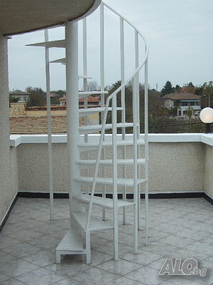 image_7