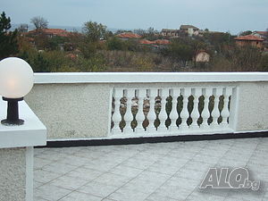 image_10