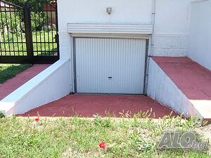 image_11