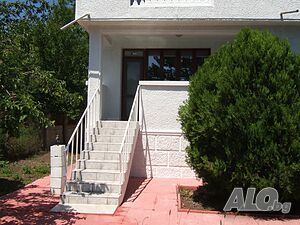 image_13