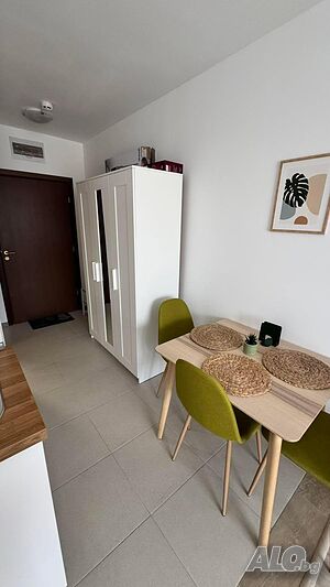 image_6