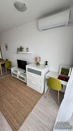 image_7