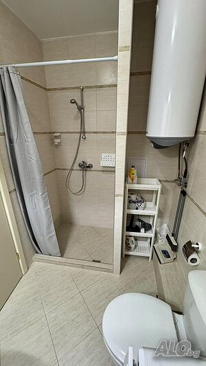 image_9