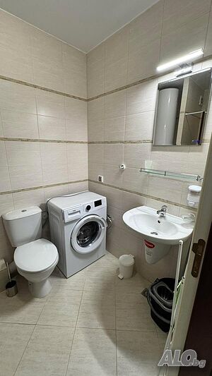 image_10