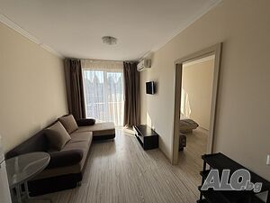Продава се апартамент 1+1