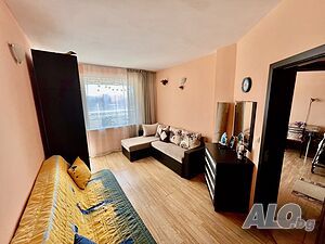 image_3