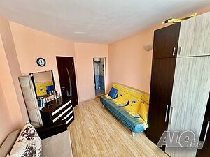 image_4