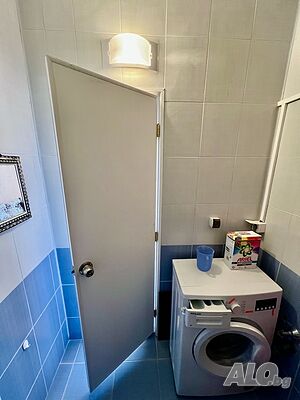 image_5