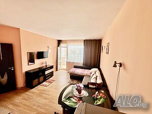 image_8