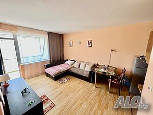 image_13