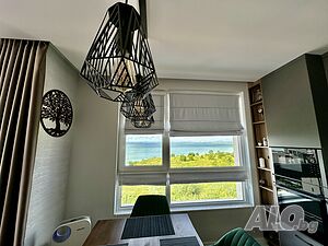 image_11