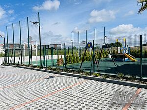 image_14