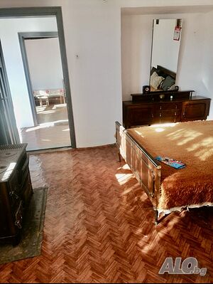 image_3