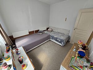 image_12
