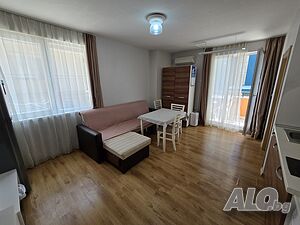 image_15