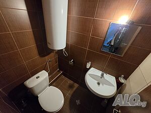 image_6