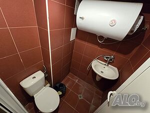 image_10