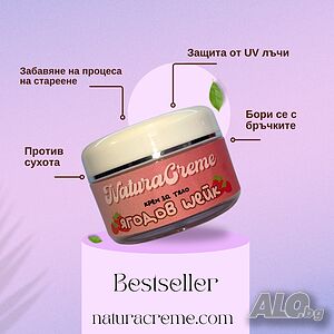 image_3