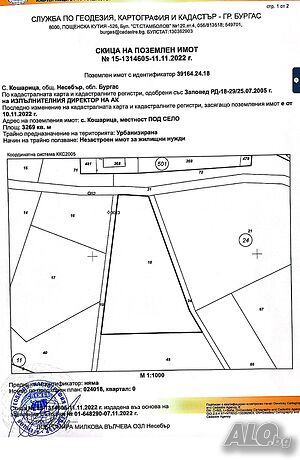 image_6
