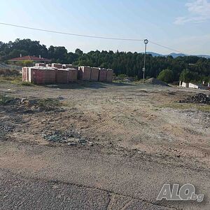 image_2