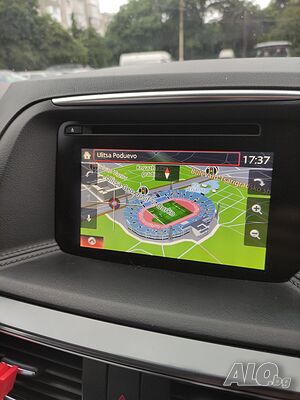 image_4