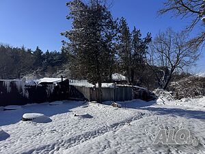 🏡 Къща с двор в с. Житница - 20 000 €