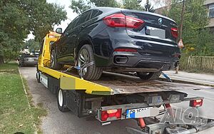 Изкупуваме Автмобили, Бусове и Джипове в Движение!!! за части, скраб НАИ-ДОБРИ ЦЕНИ!!800-20000