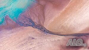 image_8